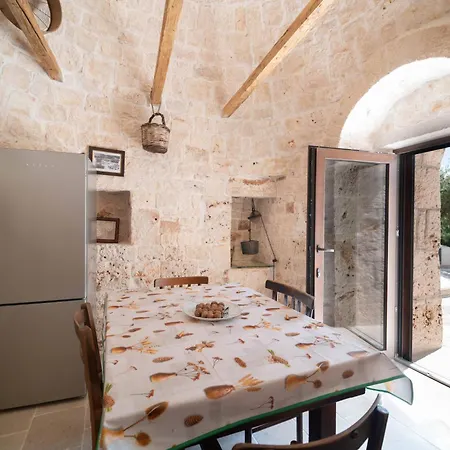 Wepuglia - Lidia *